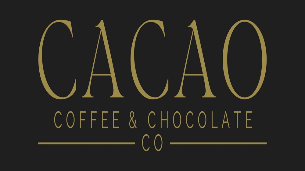 Cacao Coffee & Chocolate Co - Coventry City Centre