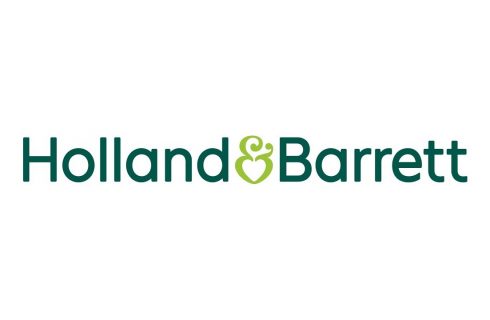 Holland & Barrett