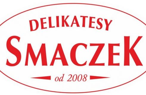 Delikatesy Smaczek