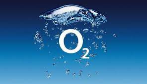 O2