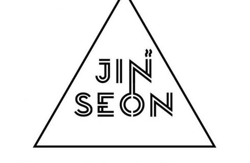 Jinseon Korean BBQ