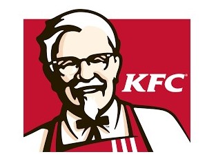 KFC (West Orchards)