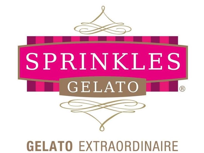 Sprinkles Gelato Coventry City Centre