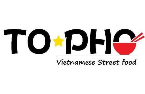 To Pho Vietnamese Street Food