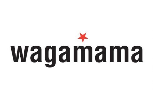 Wagamama