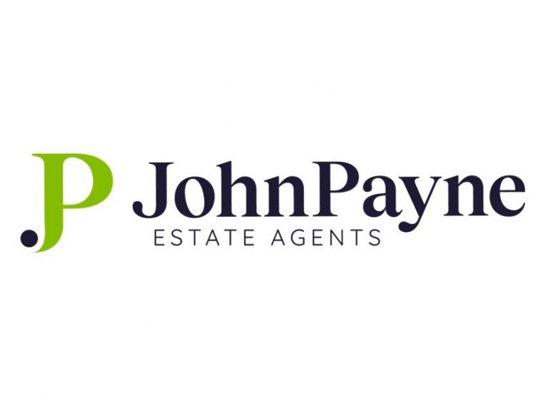 John Payne Estate Agents Coventry City Centre