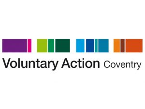 Voluntary Action Coventry