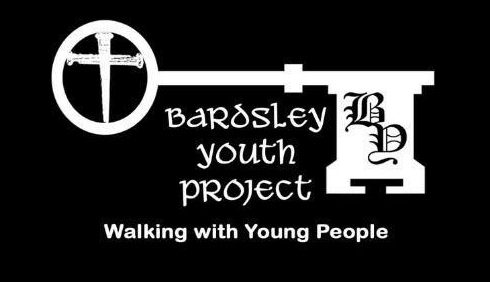 Bardsley Youth Project