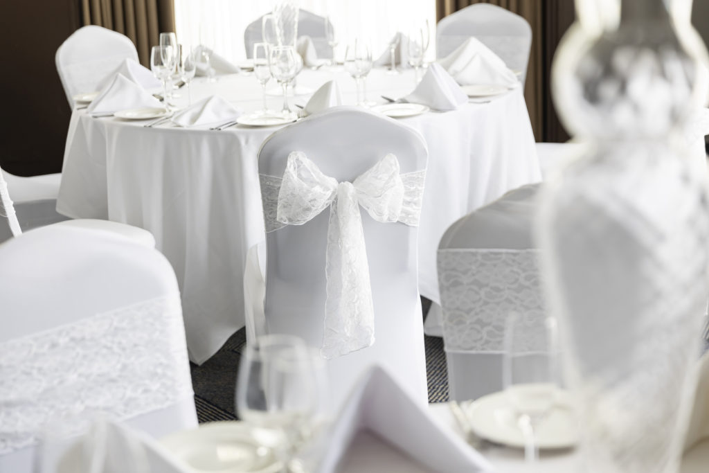 weddings in coventry city centre