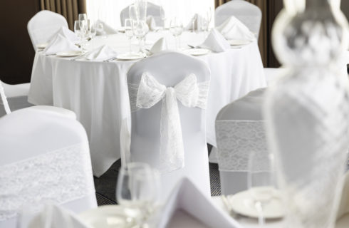 weddings in coventry city centre