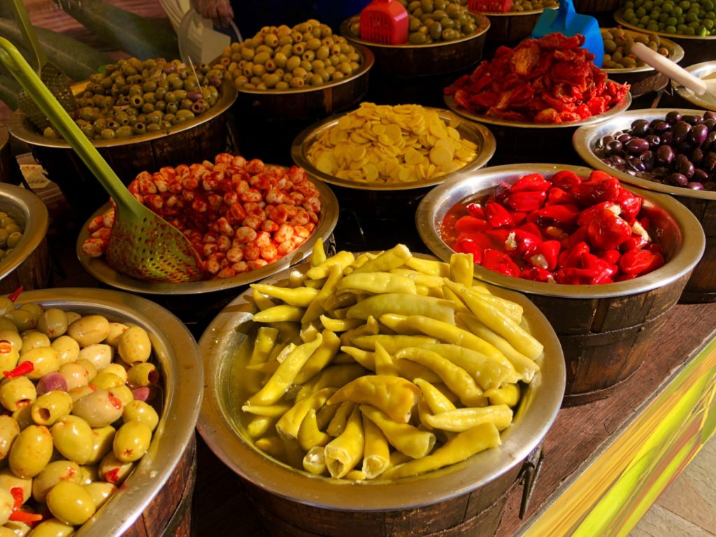 Market Place Europe are delighted to be visiting Coventry for the first time!