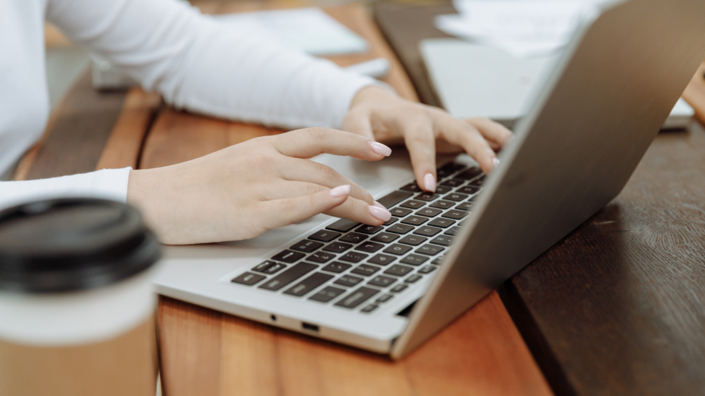 Get your work done in Coventry City Centre